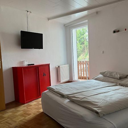 Hotel Altneudoerflerhof 바트래드커스스부르크 외부 사진