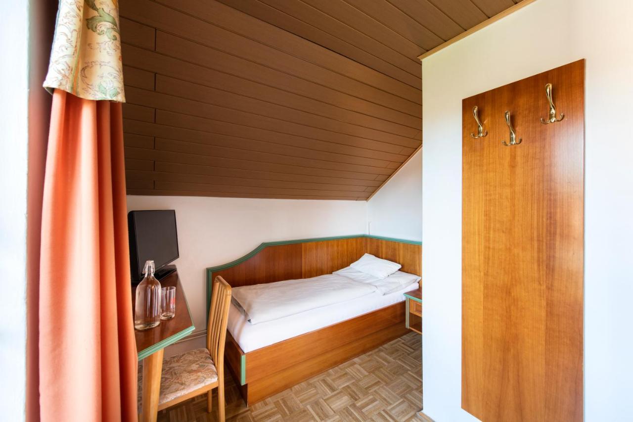 Hotel Altneudoerflerhof 바트래드커스스부르크 외부 사진