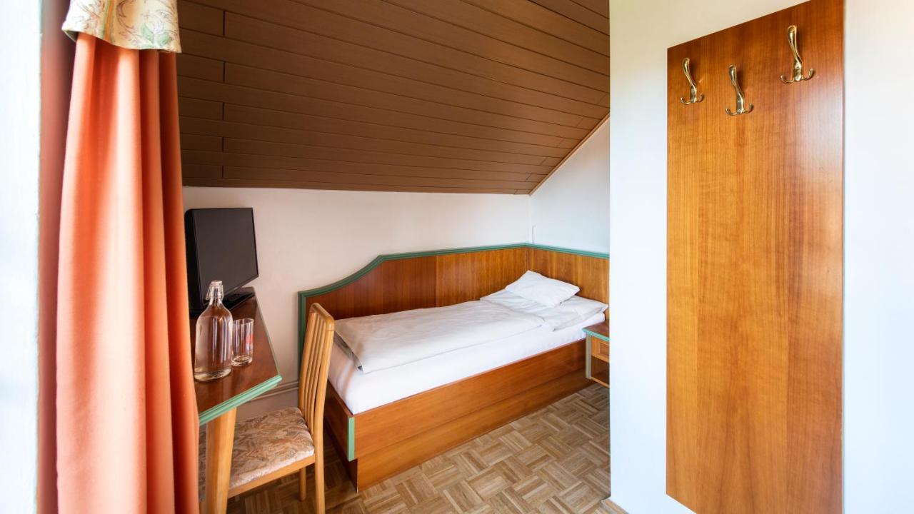 Hotel Altneudoerflerhof 바트래드커스스부르크 외부 사진