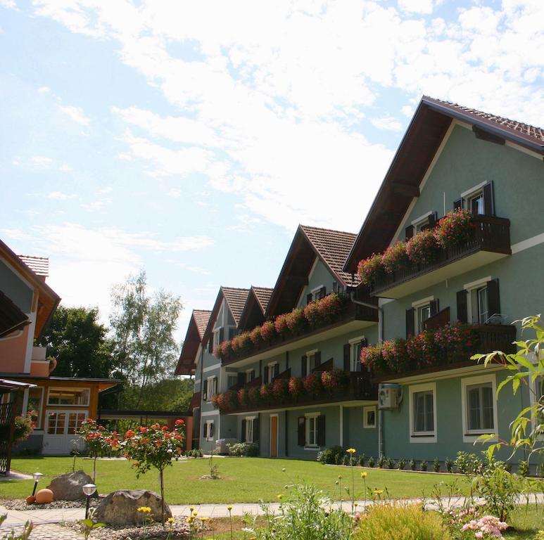 Hotel Altneudoerflerhof 바트래드커스스부르크 외부 사진